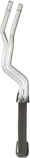98045 Spectra Premium HVAC Heater Core Spectra Premium Canada