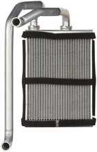 Load image into Gallery viewer, 98046 Spectra Premium HVAC Heater Core Spectra Premium Canada