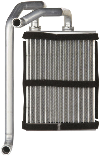 98046 Spectra Premium HVAC Heater Core Spectra Premium Canada