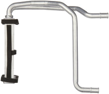 Load image into Gallery viewer, 98046 Spectra Premium HVAC Heater Core Spectra Premium Canada