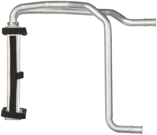 98046 Spectra Premium HVAC Heater Core Spectra Premium Canada