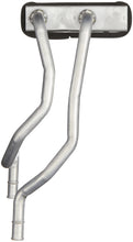 Load image into Gallery viewer, 98046 Spectra Premium HVAC Heater Core Spectra Premium Canada