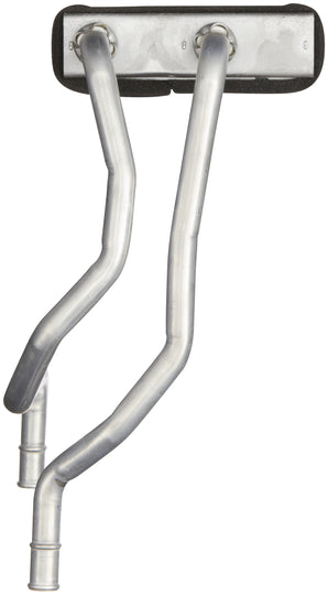 98046 Spectra Premium HVAC Heater Core Spectra Premium Canada