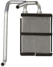 Load image into Gallery viewer, 98047 Spectra Premium HVAC Heater Core Spectra Premium Canada