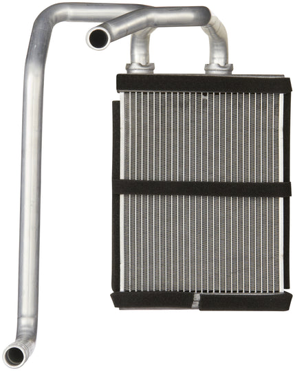 98047 Spectra Premium HVAC Heater Core Spectra Premium Canada