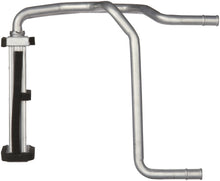 Load image into Gallery viewer, 98047 Spectra Premium HVAC Heater Core Spectra Premium Canada