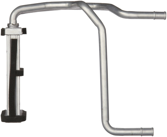98047 Spectra Premium HVAC Heater Core Spectra Premium Canada