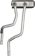 Load image into Gallery viewer, 98047 Spectra Premium HVAC Heater Core Spectra Premium Canada