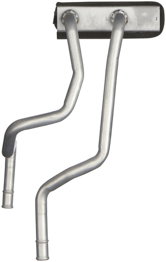 98047 Spectra Premium HVAC Heater Core Spectra Premium Canada