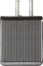 Load image into Gallery viewer, 98048 Spectra Premium HVAC Heater Core Spectra Premium Canada