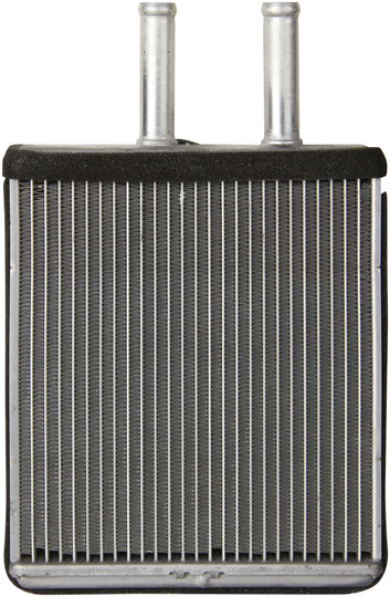 98048 Spectra Premium HVAC Heater Core Spectra Premium Canada