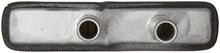 Load image into Gallery viewer, 98048 Spectra Premium HVAC Heater Core Spectra Premium Canada