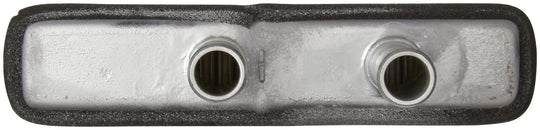98048 Spectra Premium HVAC Heater Core Spectra Premium Canada