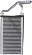 Load image into Gallery viewer, 98049 Spectra Premium HVAC Heater Core Spectra Premium Canada