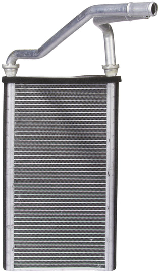 98049 Spectra Premium HVAC Heater Core Spectra Premium Canada