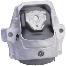 Charger l'image dans la galerie, 9805 Engine Mount Anchor Canada