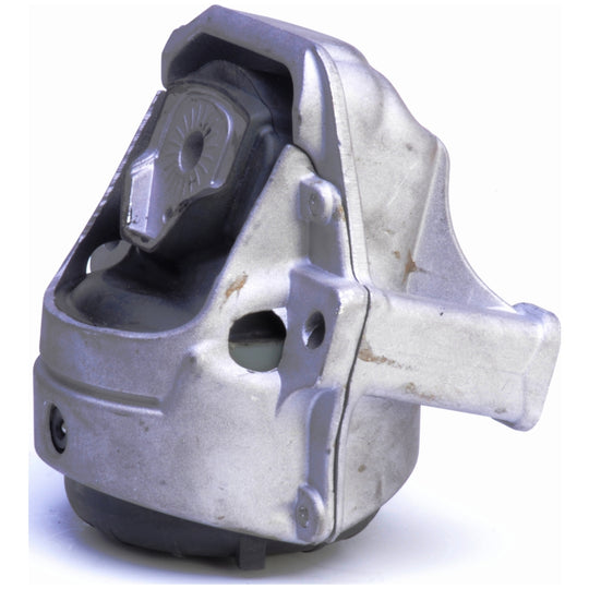 9805 Engine Mount Anchor Canada