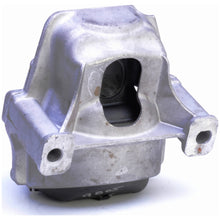 Charger l'image dans la galerie, 9805 Engine Mount Anchor Canada
