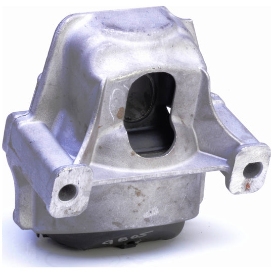 9805 Engine Mount Anchor Canada