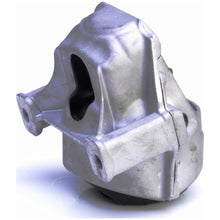Charger l'image dans la galerie, 9805 Engine Mount Anchor Canada