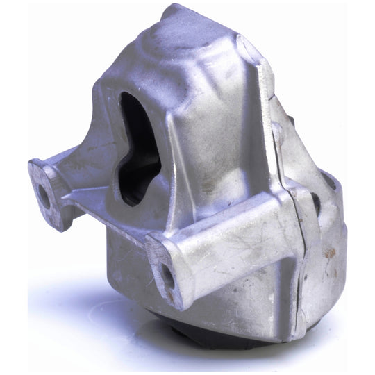 9805 Engine Mount Anchor Canada