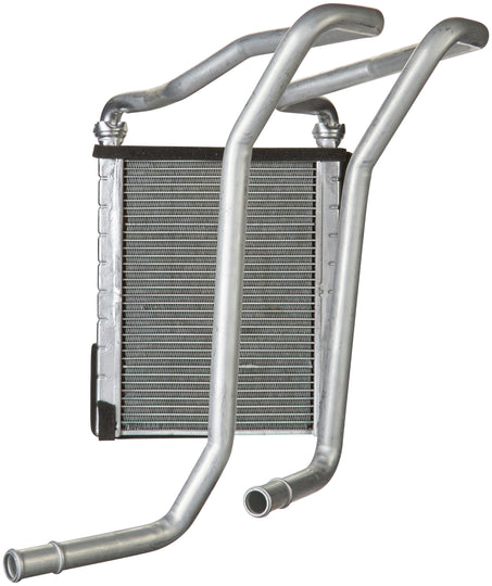 98050 Spectra Premium HVAC Heater Core Spectra Premium Canada