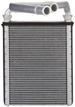 Load image into Gallery viewer, 98051 Spectra Premium HVAC Heater Core Spectra Premium Canada