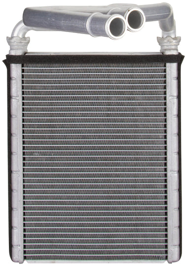 98051 Spectra Premium HVAC Heater Core Spectra Premium Canada