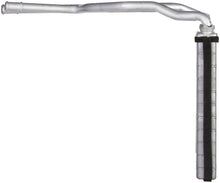 Load image into Gallery viewer, 98051 Spectra Premium HVAC Heater Core Spectra Premium Canada