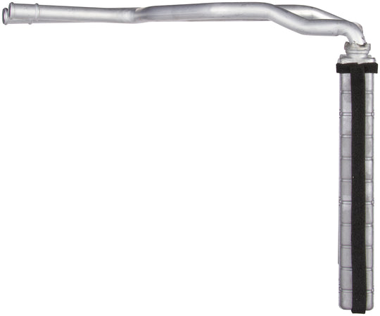 98051 Spectra Premium HVAC Heater Core Spectra Premium Canada