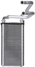Load image into Gallery viewer, 98052 Spectra Premium HVAC Heater Core Spectra Premium Canada