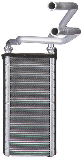 98052 Spectra Premium HVAC Heater Core Spectra Premium Canada