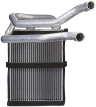 Load image into Gallery viewer, 98053 Spectra Premium HVAC Heater Core Spectra Premium Canada