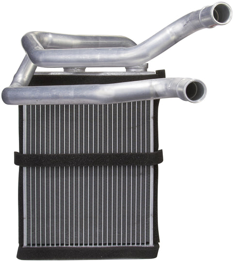 98053 Spectra Premium HVAC Heater Core Spectra Premium Canada