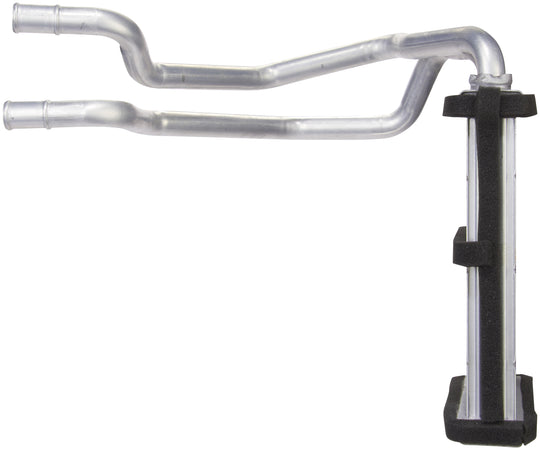 98053 Spectra Premium HVAC Heater Core Spectra Premium Canada