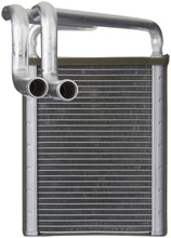 Load image into Gallery viewer, 98054 Spectra Premium HVAC Heater Core Spectra Premium Canada
