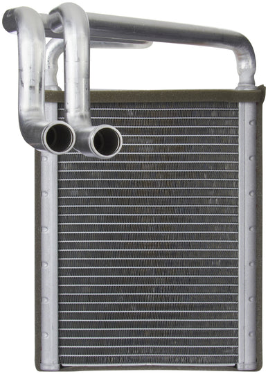 98054 Spectra Premium HVAC Heater Core Spectra Premium Canada
