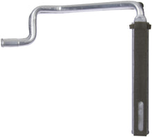 Load image into Gallery viewer, 98054 Spectra Premium HVAC Heater Core Spectra Premium Canada