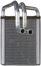 Load image into Gallery viewer, 98055 Spectra Premium HVAC Heater Core Spectra Premium Canada
