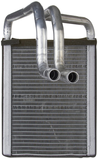 98055 Spectra Premium HVAC Heater Core Spectra Premium Canada