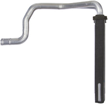 Load image into Gallery viewer, 98055 Spectra Premium HVAC Heater Core Spectra Premium Canada