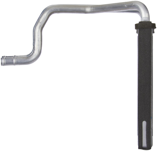 98055 Spectra Premium HVAC Heater Core Spectra Premium Canada