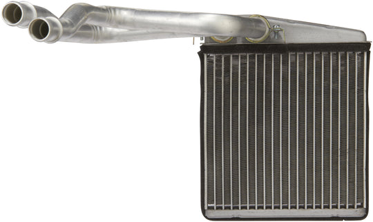 98056 Spectra Premium HVAC Heater Core Spectra Premium Canada