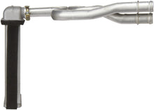 Load image into Gallery viewer, 98056 Spectra Premium HVAC Heater Core Spectra Premium Canada