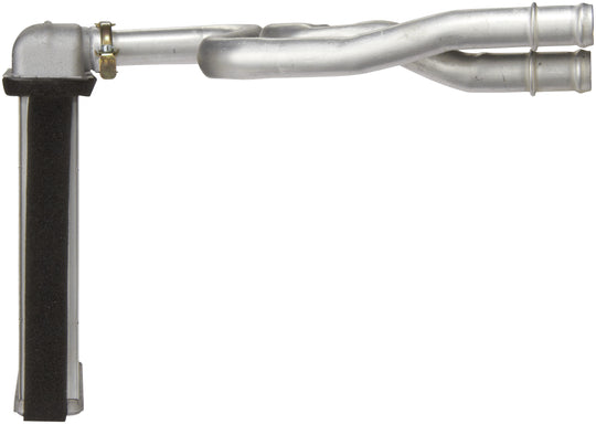 98056 Spectra Premium HVAC Heater Core Spectra Premium Canada