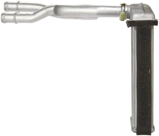 98056 Spectra Premium HVAC Heater Core Spectra Premium Canada