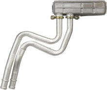 Load image into Gallery viewer, 98056 Spectra Premium HVAC Heater Core Spectra Premium Canada