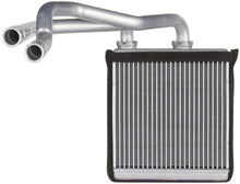 Load image into Gallery viewer, 98057 Spectra Premium HVAC Heater Core Spectra Premium Canada
