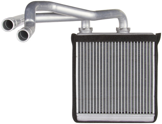 98057 Spectra Premium HVAC Heater Core Spectra Premium Canada