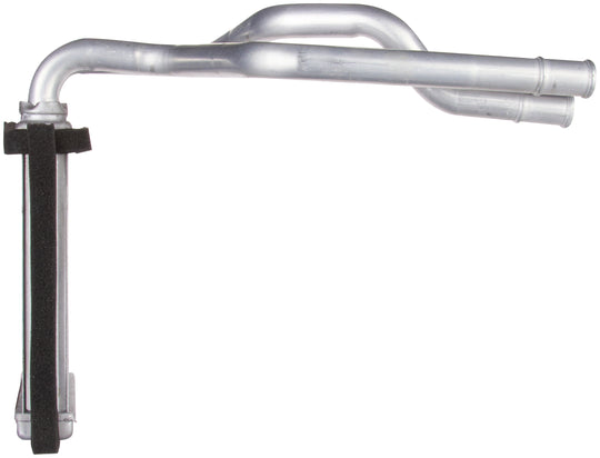 98057 Spectra Premium HVAC Heater Core Spectra Premium Canada
